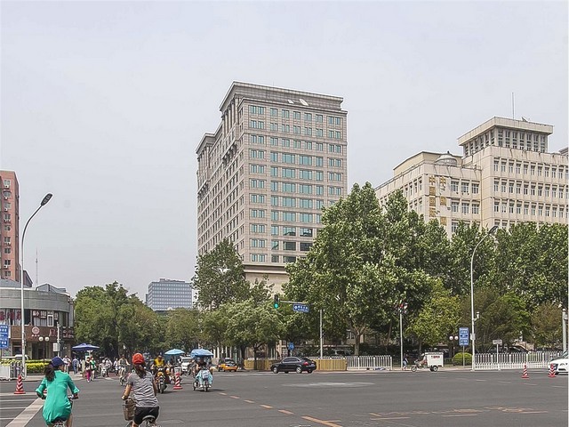 鄞州区一站式装修施工