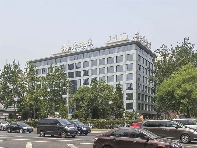 黄浦区三辊卷板机注意事项